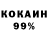 Кетамин VHQ Abn Alv